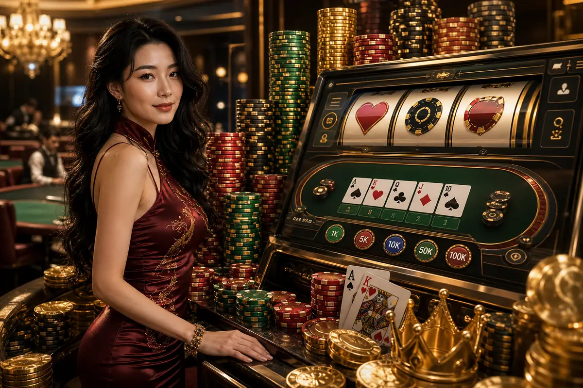 t46slot KBZPay Wave Money ငွေသွင်းခြင်း