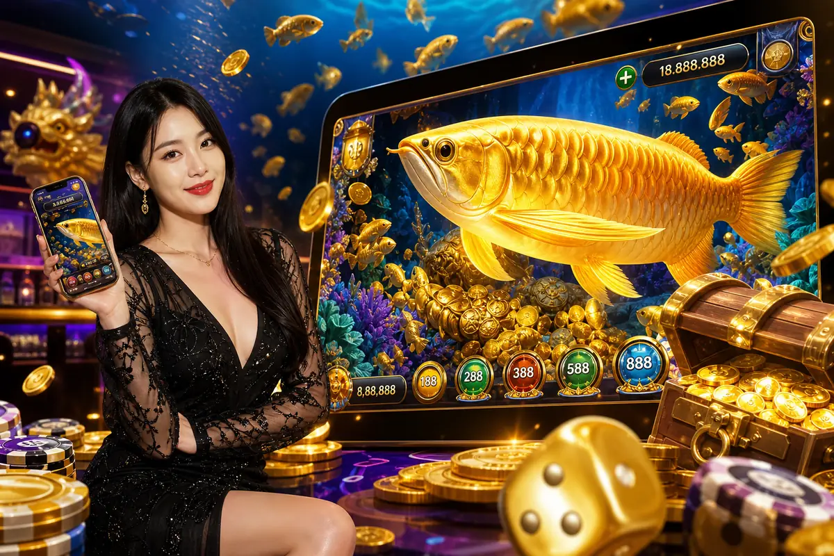 t46slot လုံခြုံသော အကောင့်ဝင်ရောက်မှု