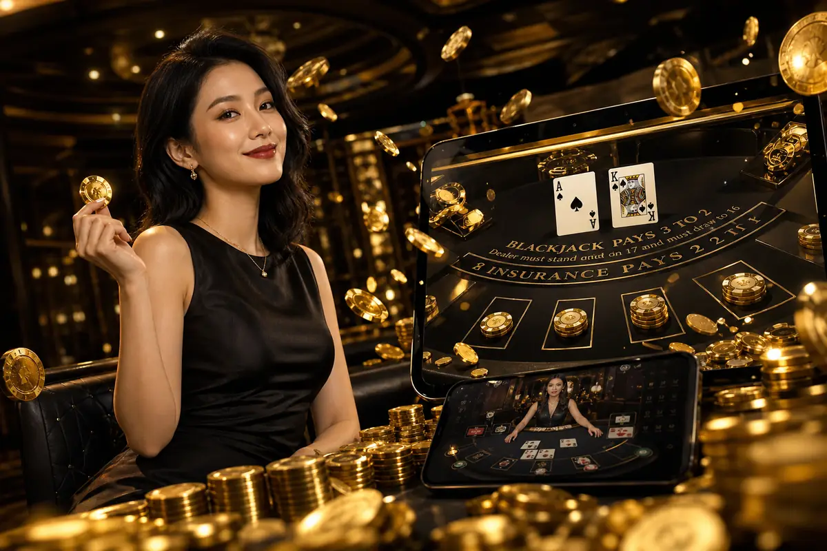 t46slot KBZPay Wave Money ငွေသွင်းထုတ်ခြင်း