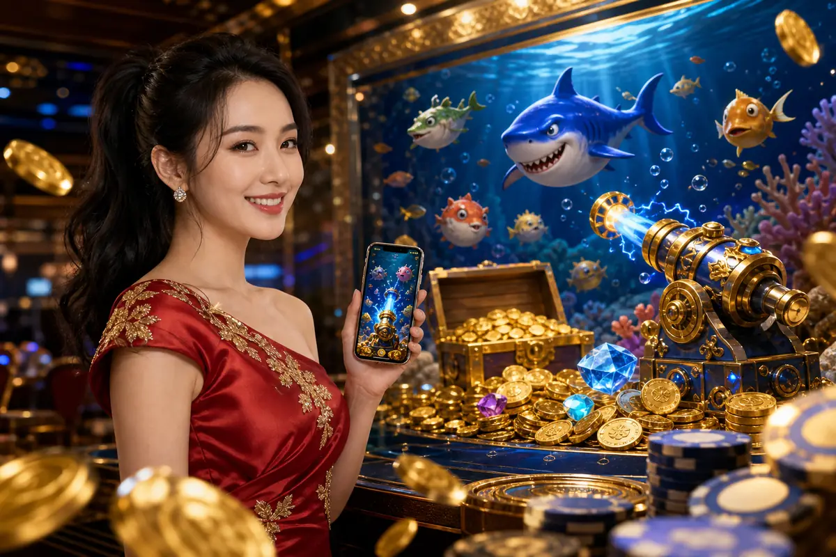 t46slot 3D ထီ ဂဏန်းရွေးချယ်ခြင်း