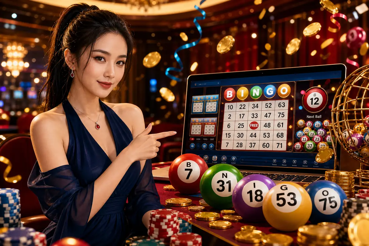 t46slot VIP cashback ဘောလုံး ကစားသူများ