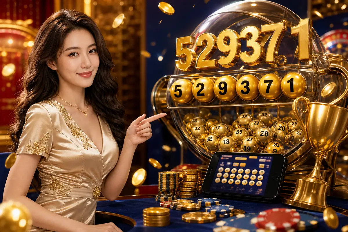t46slot ဘောလုံး odds ကြည့်ရှုနည်း