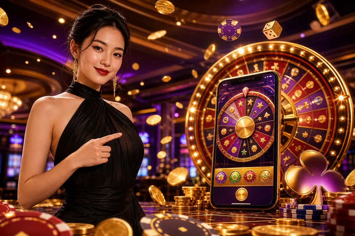 t46slot KBZPay Wave Money ငွေသွင်းနည်း
