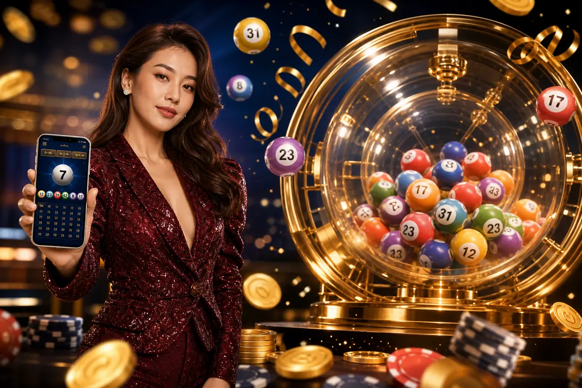 t46slot Slots Provider အမျိုးမျိုး