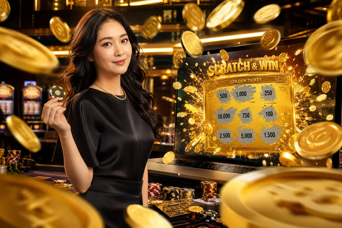 t46slot ဖောက်သည်ဝန်ဆောင်မှု 24/7 Live Chat