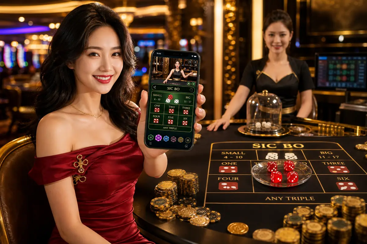 t46slot အကောင့် လုံခြုံရေး အကြံပြုချက်များ