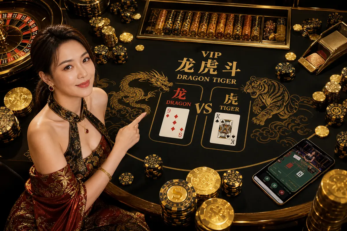 t46slot ဘောလုံး ပြိုင်ပွဲ လောင်းကစား အမျိုးအစားများ
