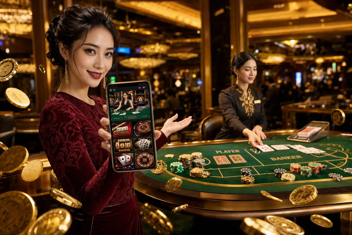 t46slot ရှမ်းကိုးမီး အွန်လိုင်းကစားဂိမ်း